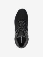 Лот: 24284805. Фото: 6. Ботинки мужские Timberland Euro...