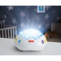 Лот: 19253919. Фото: 3. Мобиль Fisher Price мечты о бабочках. Дети растут