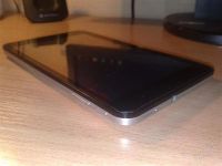 Лот: 2120834. Фото: 3. ZTE V9 Light (Beeline M2), 3G... Компьютеры, оргтехника, канцтовары