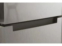 Лот: 25053350. Фото: 6. Холодильник Indesit ITS 5180 G...