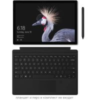 Лот: 21439086. Фото: 6. Клавиатура Microsoft Surface Pro...