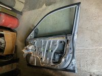 Лот: 17667959. Фото: 2. civic es дверь правая перед зад. Автозапчасти