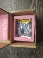 Лот: 16216131. Фото: 4. Сенсор узла захвата бумаги p/n... Красноярск