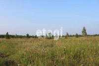 Лот: 25294608. Фото: 4. участок , территория СНТ Журналист... Красноярск