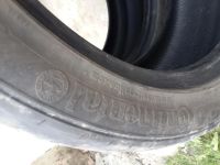 Лот: 4419876. Фото: 2. Continental ContiSportContact... Шины, Диски