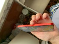 Лот: 19358524. Фото: 6. Iphone 12 128gb red ростест