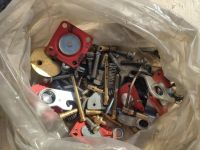 Лот: 20103118. Фото: 4. Карбюратор SOLEX. Красноярск