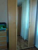 Лот: 5503797. Фото: 2. 2 Шкафа + комод + 2 тумбы. Хранение вещей