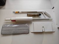 Лот: 25550439. Фото: 6. Швабра Deerma DEM-TB880