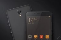 Лот: 6601492. Фото: 4. Смартфон Xiaomi Redmi 2 LTE