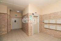 Лот: 25858092. Фото: 11. 1-комн. квартира , Красноярск...