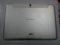 Лот: 9384382. Фото: 2. Корпус Supra M145G. Комплектующие