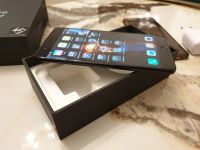 Лот: 17045357. Фото: 2. Xiaomi Mi Note 3. Смартфоны, связь, навигация