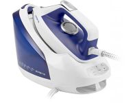 Лот: 25899357. Фото: 2. Парогенератор Polaris PSS 8080K... Мелкая бытовая техника