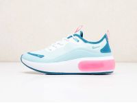 Лот: 17096507. Фото: 5. Кроссовки Nike Air Max Dia (18668...