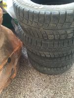 Лот: 15829428. Фото: 4. Шины 195/65/15 повторно. Красноярск