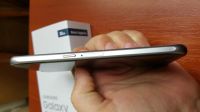 Лот: 7396843. Фото: 4. Samsung galaxy s6 black sapphire...