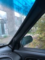 Лот: 12151792. Фото: 3. Продам подиумы на ваз 2114 2115... Авто, мото, водный транспорт
