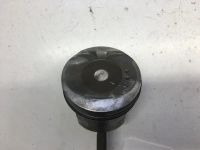 Лот: 20382193. Фото: 5. Поршень с шатуном Lexus Is200...