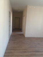 Лот: 14728961. Фото: 10. Продам 2-комн в Преображенском...