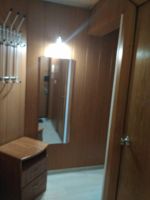Лот: 16210357. Фото: 6. Сдам 2 ком. квартиру в Центре...