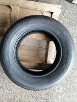Лот: 20020022. Фото: 5. шины 215/70 R16 Hankook RA33 Dynapro...