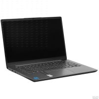 Лот: 18306023. Фото: 3. Ноутбук Lenovo Ideapad 3 14ITL6... Компьютеры, оргтехника, канцтовары