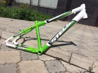 Лот: 9999237. Фото: 2. рама Stels navigator 470 - 24... Велоспорт