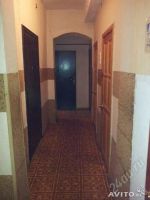 Лот: 2799962. Фото: 3. Гостинка 22кв.м. от собственника... Недвижимость
