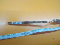 Лот: 24343416. Фото: 2. Б/У исправная WEB-камера 01HW045... Периферия