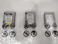 Лот: 16815112. Фото: 5. Жесткий диск WD SATA-II 500Gb...