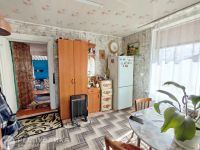 Лот: 25372465. Фото: 10. Продажа Частный дом Шира, Линейная...