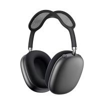 Лот: 25794940. Фото: 5. BT Гарнитура HOCO W65 (Black)