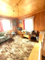 Лот: 25838143. Фото: 3. 2-комн. дача , СНТ Маяк 9-я улица... Недвижимость