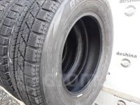 Лот: 14409101. Фото: 4. Bridgestone Blizzak VRX, 175/70... Красноярск