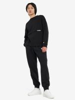 Лот: 24594820. Фото: 4. Брюки мужские Champion, Черный. Красноярск