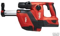 Лот: 9044993. Фото: 3. компплект Hilti Перфоратор Hilti... Строительство и ремонт