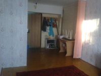 Лот: 4378204. Фото: 2. Сдам комнату в общежитие. Аренда