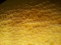 Лот: 5819171. Фото: 5. ДЫНЯ 1 шт не кг 100 рублей
