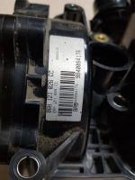 Лот: 11702181. Фото: 2. Помпа Skoda Octavia 2013 (неисправная... Автозапчасти