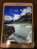 Лот: 10643147. Фото: 2. Samsung Galaxy Tab A 9.7 SM-T550... Компьютеры, ноутбуки, планшеты