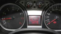 Лот: 8371126. Фото: 3. Продам Ford focus 2008г хэтчбэк. Красноярск