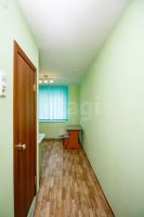 Лот: 25328486. Фото: 6. 1-комн. квартира , Красноярск...