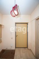 Лот: 25286281. Фото: 12. 1-комн. квартира , Красноярск...