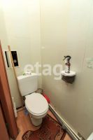 Лот: 25292043. Фото: 11. 1-комн. квартира , Красноярск...