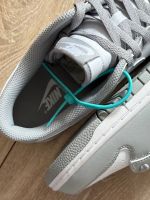 Лот: 25202005. Фото: 5. Кроссовки Nike dunk low