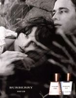 Лот: 3692930. Фото: 4. Touch for Women от Burberry 100мл... Красноярск