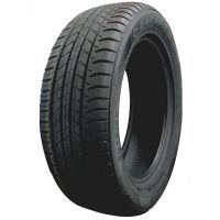 Лот: 12647150. Фото: 2. 225/40 R18 W766 Goform! Новые... Шины, Диски