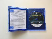 Лот: 18556340. Фото: 3. Returnal для PS5. Компьютеры, оргтехника, канцтовары