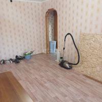 Лот: 25290990. Фото: 6. 2-комн. комната , село Есаулово...